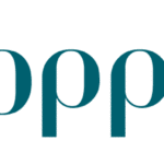 Poppadum Staging logo