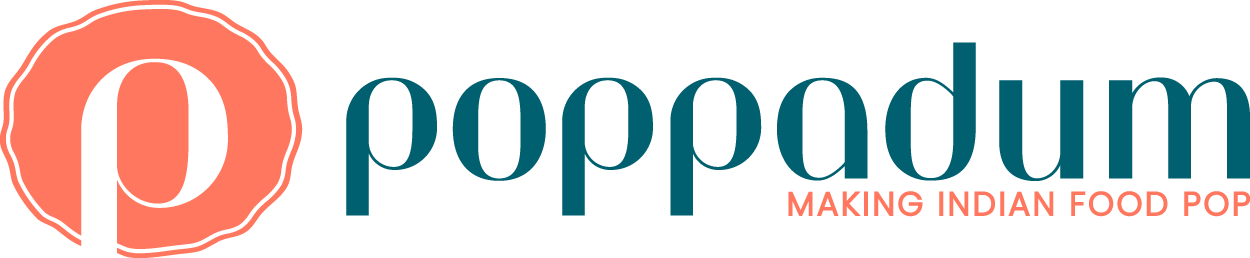 Poppadum